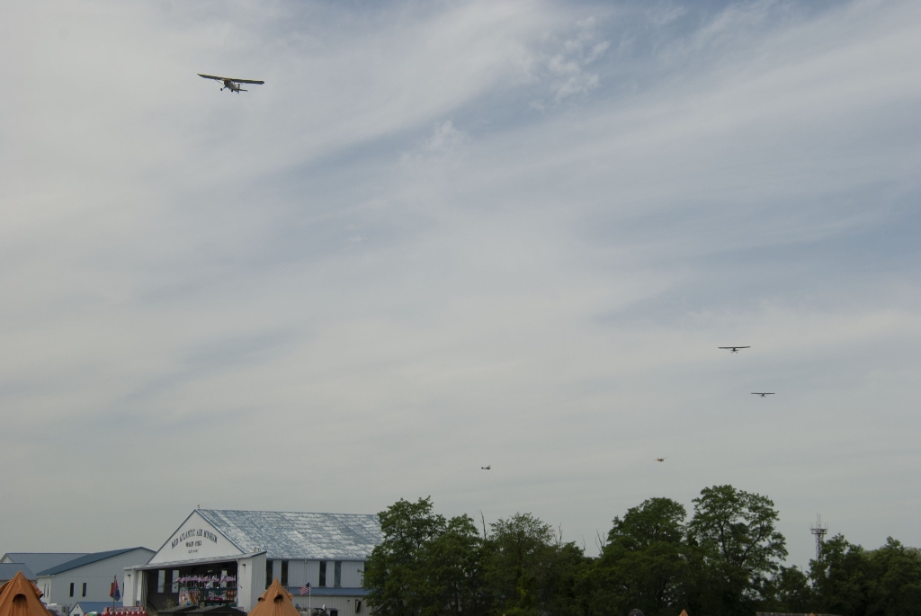 DSC_2856.jpg
